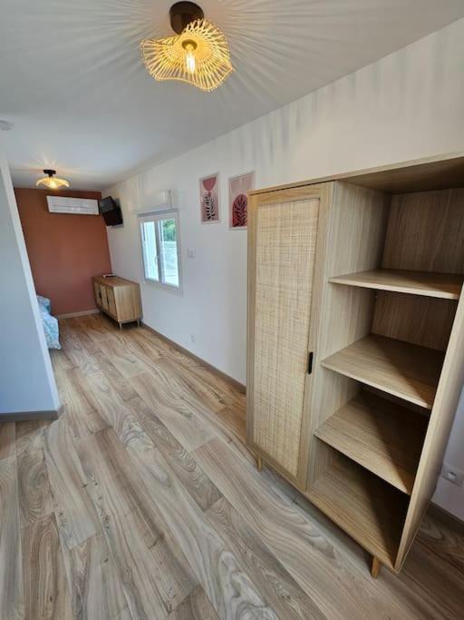 Maison La Canote De L'Aa Gravelines Esterno foto