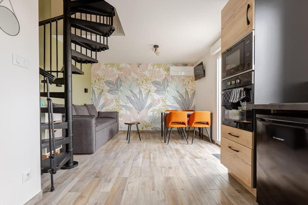 Maison La Canote De L'Aa Gravelines Esterno foto